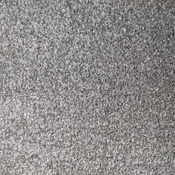 Auckland Saxony Carpet-242 Aspen-4m