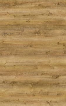 Swiss Solid Laminate Dublin Oak 2597