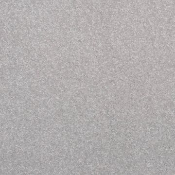 First Impressions Luxurious Twist Carpet-Demeanor F26-4m