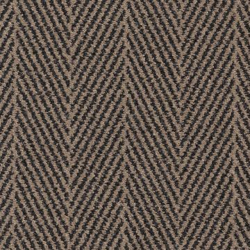 Highgate Chevron Herringbone Carpet-270 Chevron Almond-4m