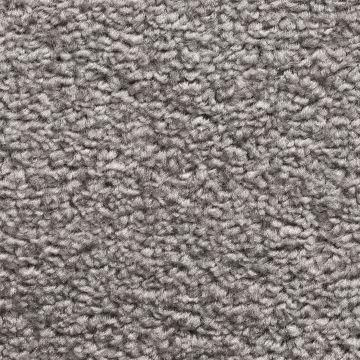 Malta Saxony Carpet-274 Smoke-4m