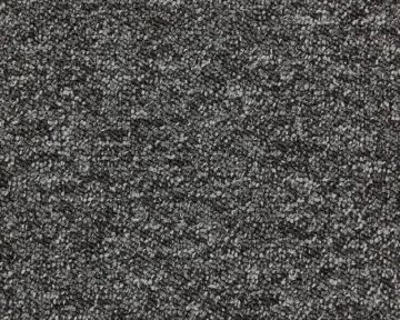 Sprint Carpet tiles - 278 Charcoal