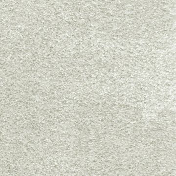 iSense Serenity Saxony Carpet-28 Salix-4m