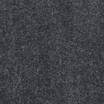 First Impressions Luxurious Twist Carpet-Ambience F29-4m