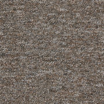 Sprint Carpet tiles - 291 Peanut