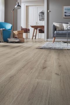 Superior 7mm Trend Oak Grey 3126