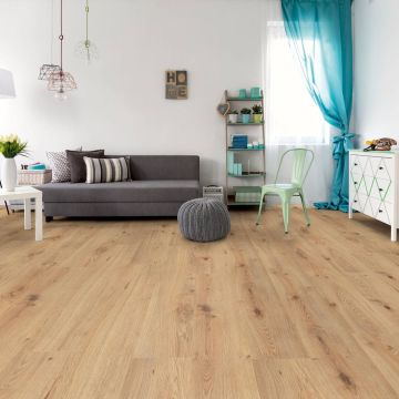 Superior 7mm Millenium Oak 3530