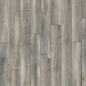 Narrow 10mm Laminate - Harbour Oak Grey 3572