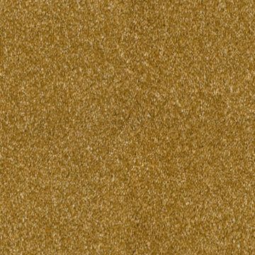 Bellelux Saxony Carpet-370 Gold-4m
