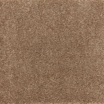 Serenade Saxony Carpet-390 Copper-4m