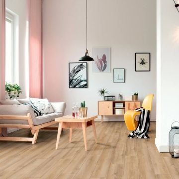 Superior Plus Oak Nature 3903