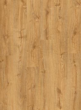 Quick-step Bloom Autumn Oak Honey AVMPU40088