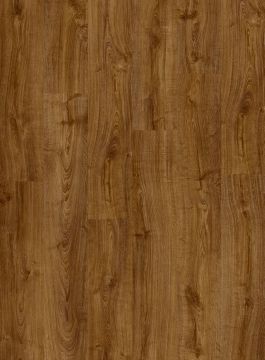 Quick-step Bloom Autumn Oak Brown AVMPU40090