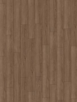 Kiwi Laminate Opal Oak Coffee 40522