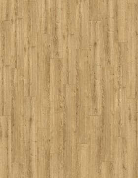 Kiwi Laminate Adaja Oak 40792