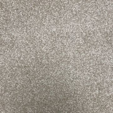 Napoli Twist Carpet-4102 Alabaster-4m