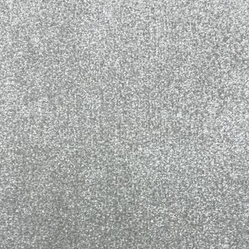 Napoli Twist Carpet