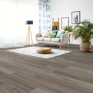 Cultra Grey Oak 4175
