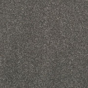 First Impressions Luxurious Twist Carpet-Chatterbox F43-4m
