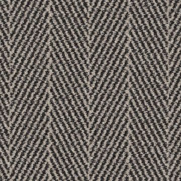 Highgate Chevron Herringbone Carpet-443 Chevron Clotted Cream-4m