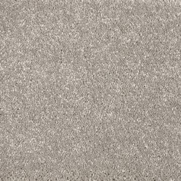 Serenade Saxony Carpet-450 Sand-4m