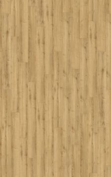 Narrow 10mm Laminate - Tajo Oak 40792