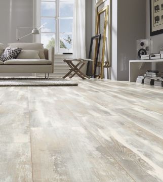 Exquisit Hella Oak 4754