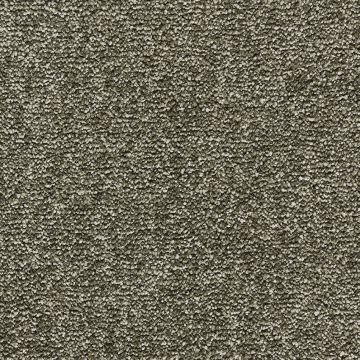 Bellelux Saxony Carpet-490 Stone Path-4m