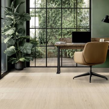 Craft Oak Desert D50921