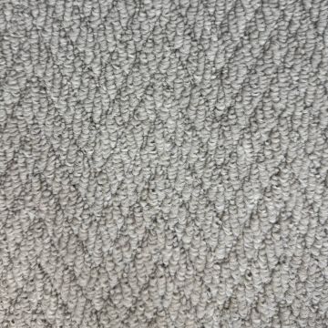 Celina Style Carpet-5121 Sandstone Herringbone-4m