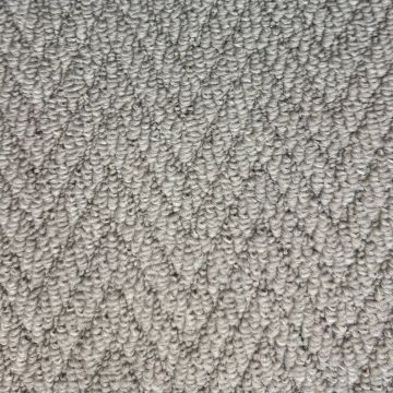 Celina Style Carpet-5123 Greige Herringbone-4m
