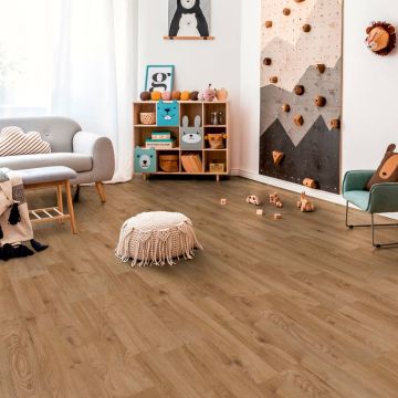 Superior 7mm Winter Oak 5263