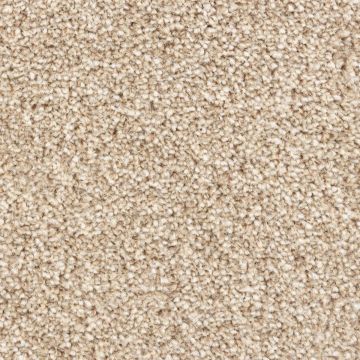 Maine Saxony Carpet