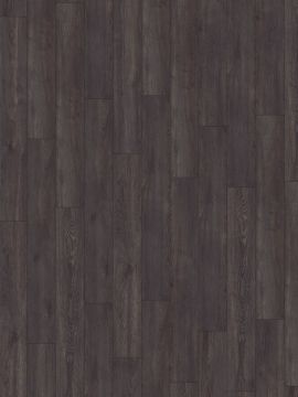 Kiwi Laminate Elba Oak Black 6010