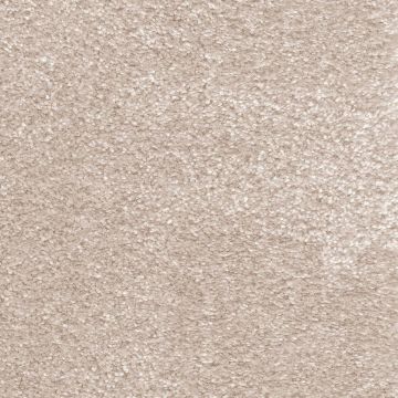 iSense Serenity Saxony Carpet-62 Dorchester-4m
