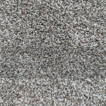 Patterdale Saxony Carpet-625 Ancient-4m