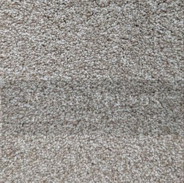 Patterdale Saxony Carpet