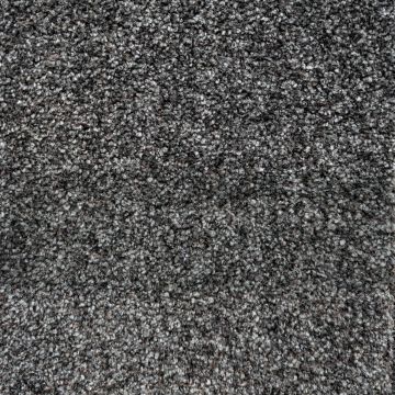 Patterdale Saxony Carpet-673 Night-4m