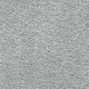iSense Serenity Saxony Carpet-70 Gauze-4m