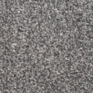 Pronto Saxony Carpet-73 Ash-4m