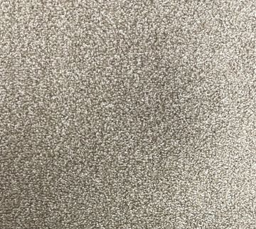 Euphora Twist Carpet-7609 Linen-4m