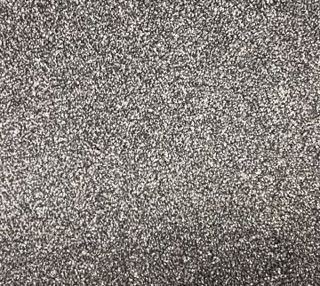 Euphora Twist Carpet-7614 Shadow-4m