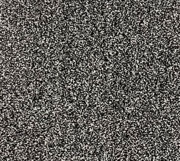 Euphora Twist Carpet-7616 Charcoal-4m