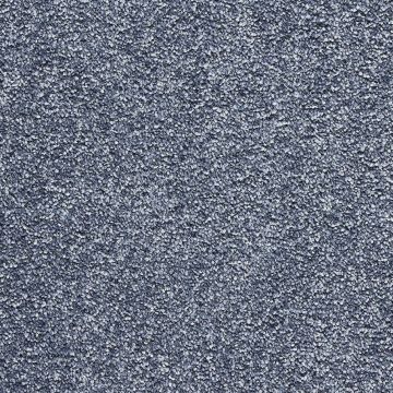 Bellelux Saxony Carpet-780 Steel-4m