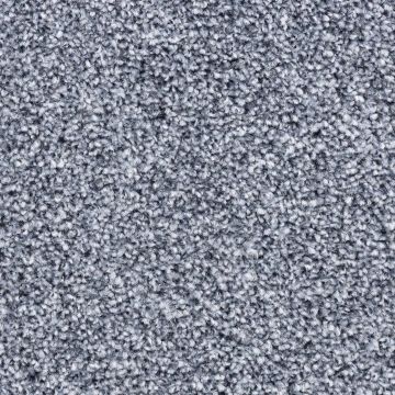 Maine Saxony Carpet-80 Blue Ridge-4m