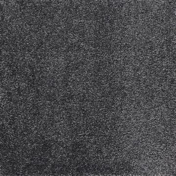 Serenade Saxony Carpet-800 Ebony-4m