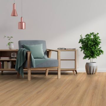 Mira Oak D80821