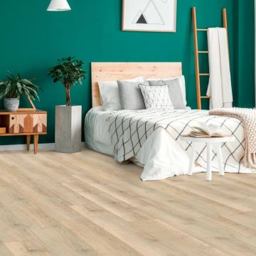 Exquisit Belvedere Oak 80922
