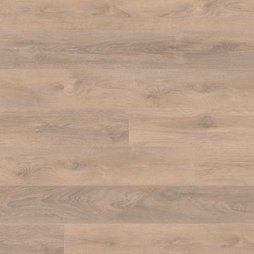 Vario 8mm Laminate Blonde Oak 8575