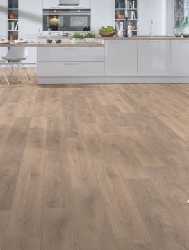 Vario 8mm Wood Plank Laminate flooring